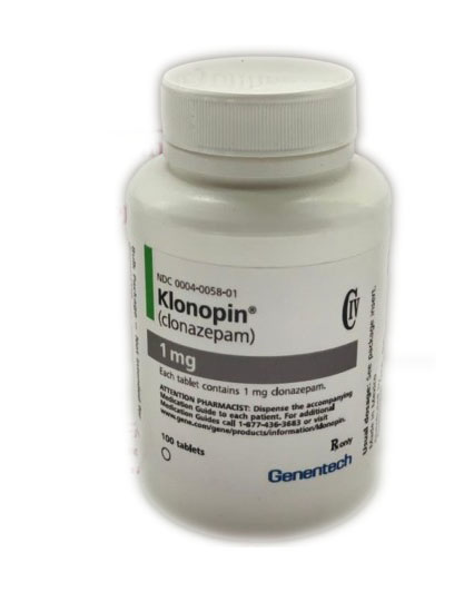 Modafinil (Provigil)